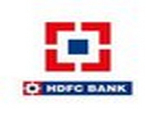 HDFC revises interest rates on savings bank accounts, effective August 19 HDFC revises interest rates on savings bank accounts, effective August 19