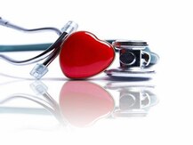 World Health Day: \'Heart failure should be a public concern\'