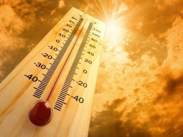 At least 17 dead due to heat wave in Quebec, confirm officials At least 17 dead due to heat wave in Quebec, confirm officials