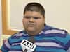 Delhi teen becomes world\'s heaviest to undergo weight-loss surgery