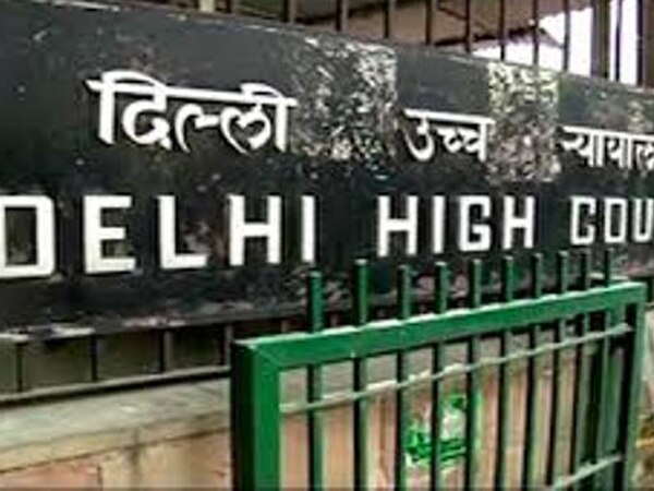 Office of profit: Delhi HC orders day-to-day hearing of MLAs' pleas Office of profit: Delhi HC orders day-to-day hearing of MLAs' pleas