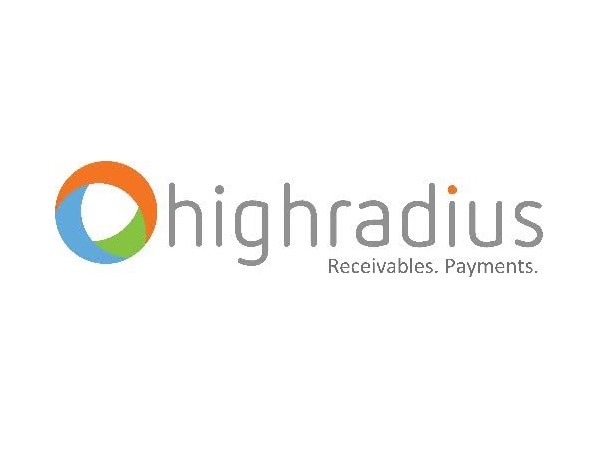 HighRadius raises USD 50M to expand integrated receivables cloud solutions HighRadius raises USD 50M to expand integrated receivables cloud solutions
