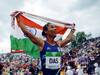 Hima Das makes it to AAA list of athletes for IAAF Continental Cup
