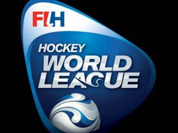 Hockey World League Final: India to face Argentina in semis Hockey World League Final: India to face Argentina in semis