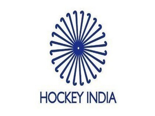 Sub-Jr Women's Hockey C'ship: Manipur hammer J-K Sub-Jr Women's Hockey C'ship: Manipur hammer J-K