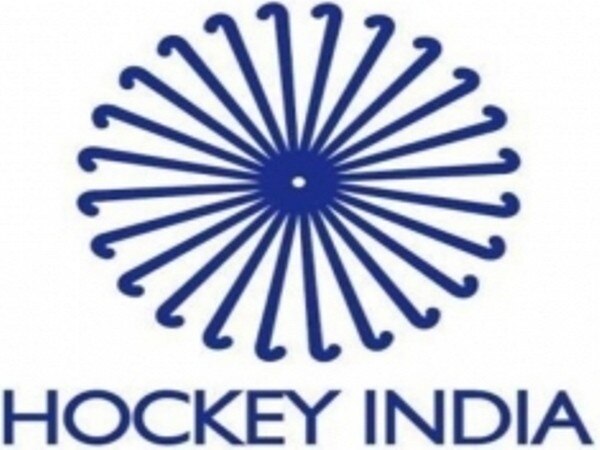 Hockey India congratulates duo appointment to Potential for International Umpire Manager Hockey India congratulates duo appointment to Potential for International Umpire Manager