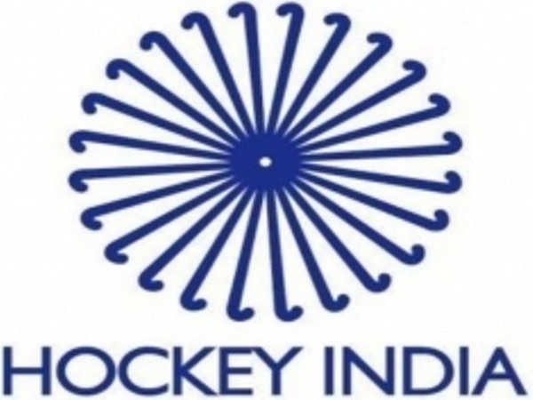 Hockey India names 33 players for junior women's camp Hockey India names 33 players for junior women's camp