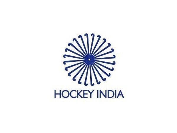 Senior National Hockey C'ship: Himachal edge past Kerala Senior National Hockey C'ship: Himachal edge past Kerala