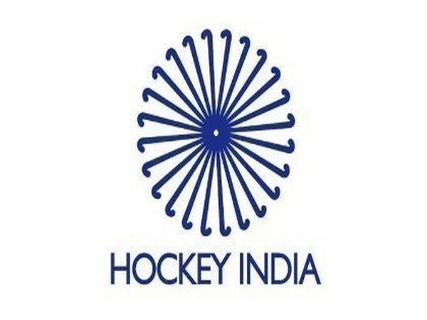 Hockey India names 33 players for national camp ahead of CWG Hockey India names 33 players for national camp ahead of CWG