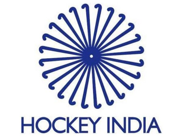 Post Oltmans' termination, Hockey India begins search for new head coach Post Oltmans' termination, Hockey India begins search for new head coach