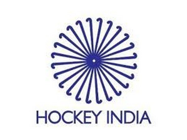 Hockey Champions Trophy: India lose 2-3 to Australia Hockey Champions Trophy: India lose 2-3 to Australia