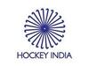 Hockey Champions Trophy: India lose 2-3 to Australia