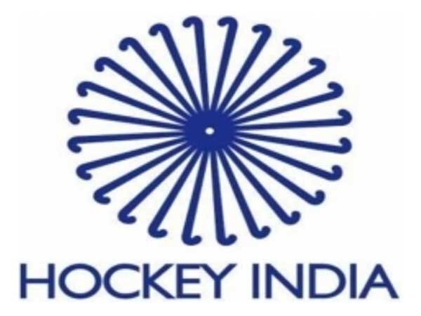Jude Felix appointed Indian junior men's hockey coach  Jude Felix appointed Indian junior men's hockey coach