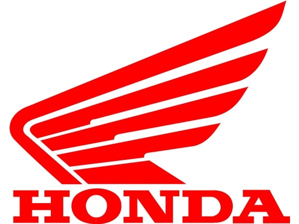 Halfway into festival, Honda 2Wheelers India retails breach Halfway into festival, Honda 2Wheelers India retails breach