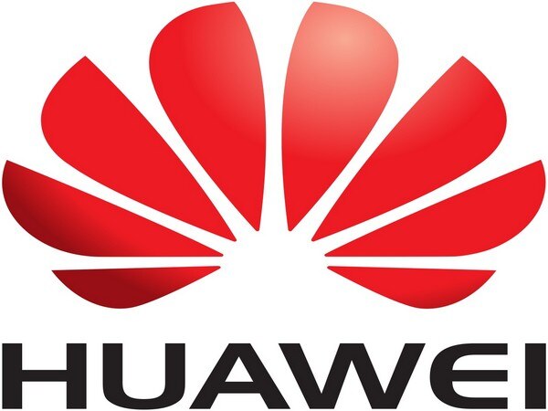 Huawei launches EMUI 8.0 user interface for Android Huawei launches EMUI 8.0 user interface for Android