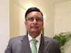 Pak SC to resume hearing of 2011 Memogate scandal