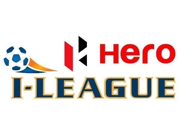 I-League: Churchill Brother to host Mohun Bagan I-League: Churchill Brother to host Mohun Bagan