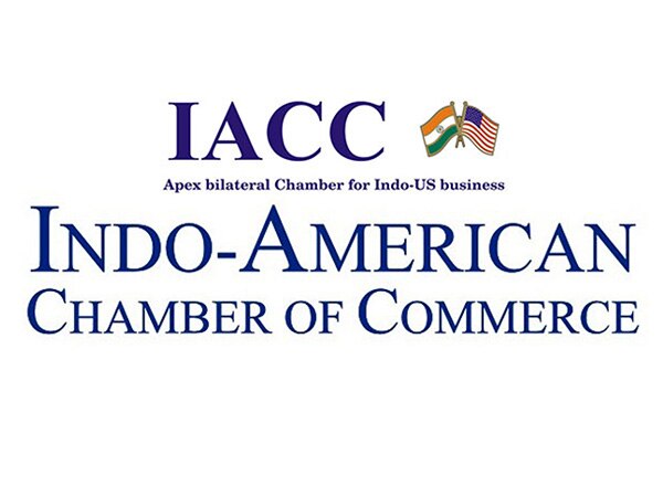 US H1-B visa assurance should end speculations-IACC Chief US H1-B visa assurance should end speculations-IACC Chief