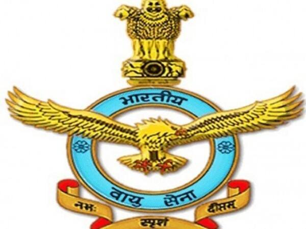 Gorakhpur: Ex-IAF cook arrested for possessing secret information Gorakhpur: Ex-IAF cook arrested for possessing secret information