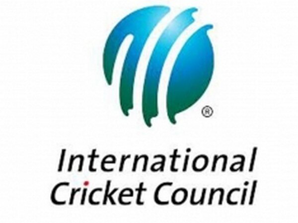 ICC U-19 World Cup: Windies to take on Kiwis in opener ICC U-19 World Cup: Windies to take on Kiwis in opener