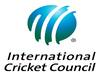 ICC rebukes Ashley Nurse for inappropriate behaviour