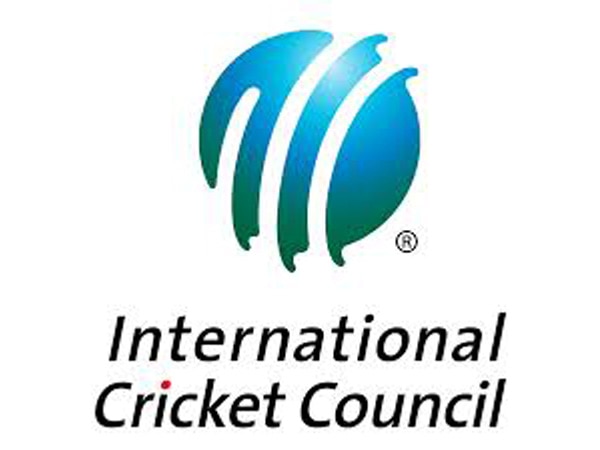 ICC Cricket World Cup 2019: Ticket demand sees new high ICC Cricket World Cup 2019: Ticket demand sees new high