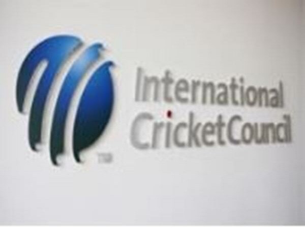 5 Indians named in ICC U-19 Cricket World Cup team 5 Indians named in ICC U-19 Cricket World Cup team
