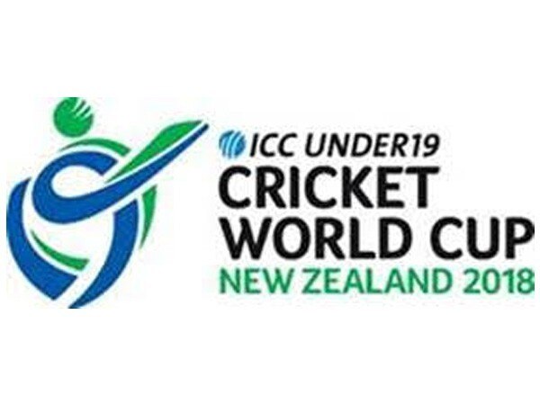 U-19 WC: Patrick Rowe to replace Aaron Hardie in Australia squad U-19 WC: Patrick Rowe to replace Aaron Hardie in Australia squad