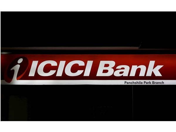 ICICI Bank commits Ten Crore to the Indian Armed Forces ICICI Bank commits Ten Crore to the Indian Armed Forces