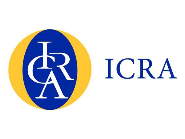 Upward pressure on bond yields expected owing to moderation in FII inflows: ICRA Upward pressure on bond yields expected owing to moderation in FII inflows: ICRA