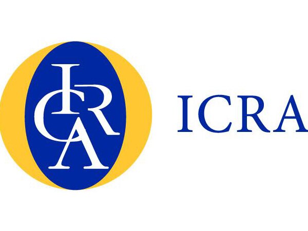 HFC portfolios are vulnerable owing to rising share of non-housing loans: ICRA HFC portfolios are vulnerable owing to rising share of non-housing loans: ICRA