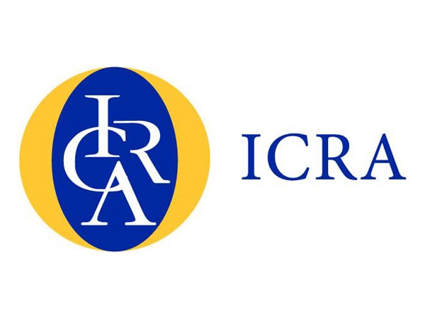 Indian pharma growth likely to be moderate: ICRA Indian pharma growth likely to be moderate: ICRA