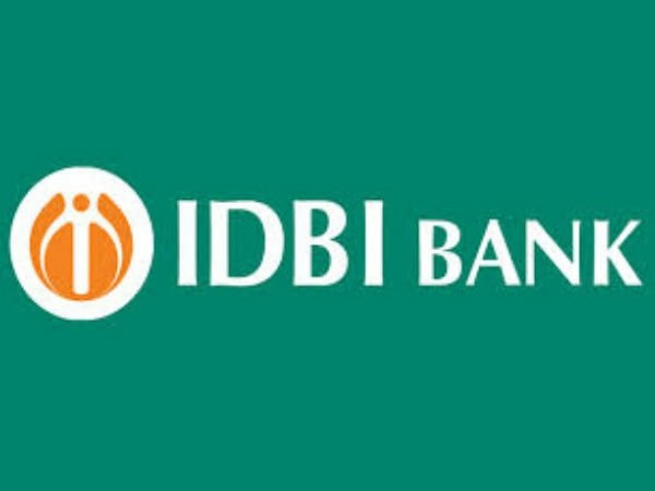 LIC offers to buy 51% stake in IDBI LIC offers to buy 51% stake in IDBI