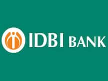 LIC offers to buy 51% stake in IDBI