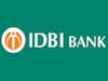 LIC offers to buy 51% stake in IDBI