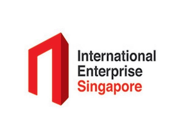 IE Singapore, Shopmatic tie-up for growth perspectives in Southeast Asian markets IE Singapore, Shopmatic tie-up for growth perspectives in Southeast Asian markets