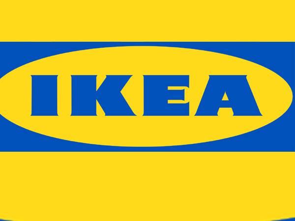 IKEA to open first India outlet at Hyderabad tomorrow IKEA to open first India outlet at Hyderabad tomorrow