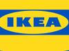 IKEA to open first India outlet at Hyderabad tomorrow