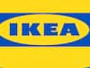 IKEA opens India\'s first store in Hyderabad