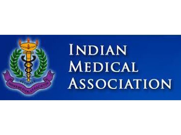IMA opposes NMC's Clause-35 over medical qualification IMA opposes NMC's Clause-35 over medical qualification