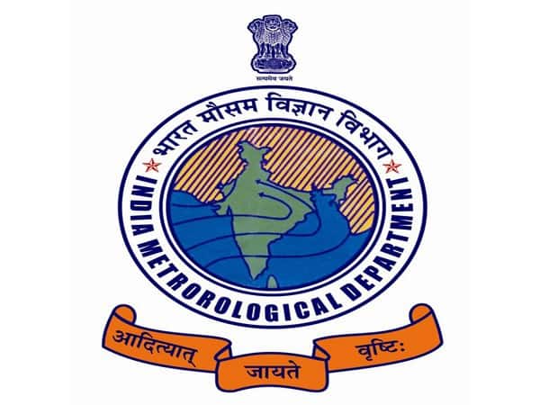 Uttarakhand to receive heavy rainfall for next 48 hours Uttarakhand to receive heavy rainfall for next 48 hours