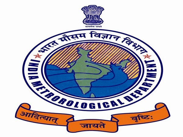 IMD issues warning about severe cyclonic storm 'Mekunu' IMD issues warning about severe cyclonic storm 'Mekunu'