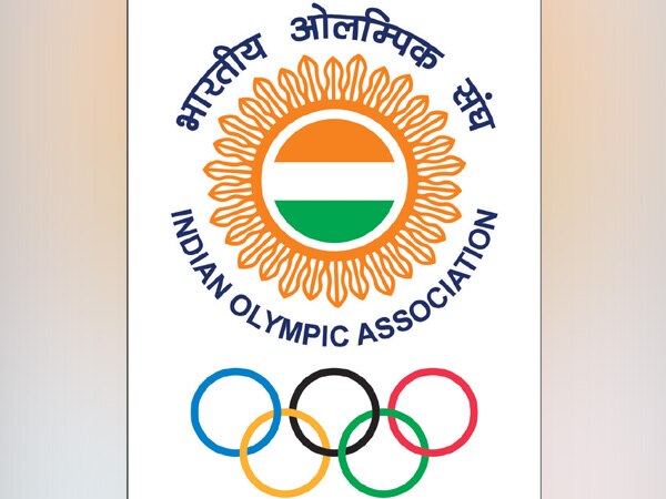 IOA calls for medical assessment of athletes and team officials IOA calls for medical assessment of athletes and team officials