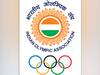 IOA calls for medical assessment of athletes and team officials