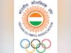 Asian Games 2018: IOA announces 524-member contingent