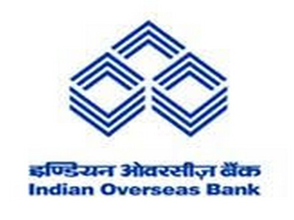IOB] Indian Overseas Bank Promotion Exam Clerk To Officer [Previous Year  Questions] - YouTube