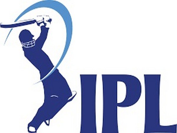 IPL franchises allowed five player retentions IPL franchises allowed five player retentions
