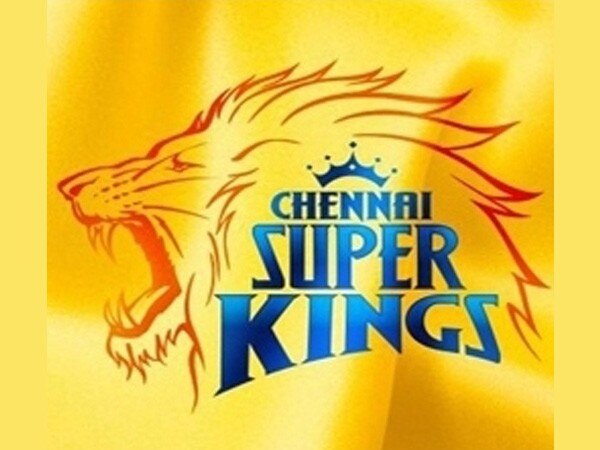 IPL: CSK beat SRH by 8 wickets IPL: CSK beat SRH by 8 wickets