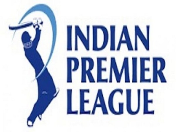 Producer Parag Sanghvi questioned in IPL betting case Producer Parag Sanghvi questioned in IPL betting case