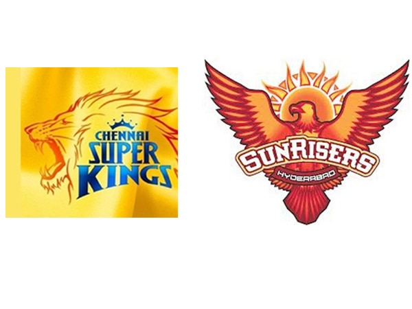 Sunrisers Hyderabad Paper Print - Sports posters in India - Buy art, film,  design, movie, music, nature and educational paintings/wallpapers at  Flipkart.com